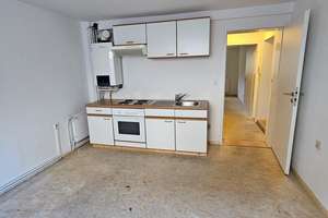 Property thumbnail 20