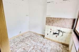 Einfamilienhaus in Maintal Dörnigheim  – Die vollständige Adresse der Immobilie erhältst du vom Anbieter., 63477 Maintal – Vorschaubild 6