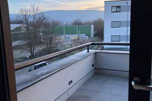 2 Zi. Penthouse –  möbliertes Wohnen in 76316 Malsch – Die vollständige Adresse der Immobilie erhältst du vom Anbieter., 76316 Malsch – Vorschaubild 26