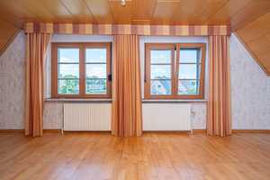 Einfamilienhaus in ruhiger Siedlungslage von Wilster – Steinburg (Kreis) – Vorschaubild 18