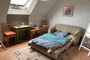 Reihenmittelhaus – Die vollständige Adresse der Immobilie erhältst du vom Anbieter., 47829 Uerdingen, Krefeld – Vorschaubild 8