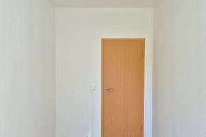 Schöne 3-Zimmer-Wohnung in Markersdorf  – Faleska-Meinig-Str. 120, 9122 Markersdorf, Chemnitz – Vorschaubild 17