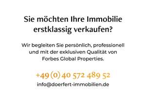 Über den Dächern Hamburgs wohnen – Penthouse mit Weitblick – Die vollständige Adresse der Immobilie erhältst du vom Anbieter., 20357 Eimsbüttel (Ortsteil), Hamburg – Vorschaubild 13