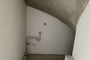 Erstbezug - Wunderschönes Neubauhaus KFW55 in Toplage – Die vollständige Adresse der Immobilie erhältst du vom Anbieter., 97078 Versbach, Würzburg – Vorschaubild 14