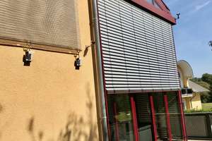 Modernes, hochwertig ausgestattetes Design-Wohnhaus mit Garage in Selters/WW.  – Alter Hof 2a, 56242 Selters (Westerwald) – Vorschaubild 7