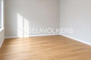 Moderne 2-Zimmer-Wohnung mit Balkon in Dahlem – Ideal für Eigennutzer & Kapitalanleger – Die vollständige Adresse der Immobilie erhältst du vom Anbieter., 14195 Dahlem, Berlin – Vorschaubild 8