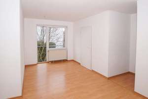 Kompakte 1-Raum-Wohnung im Leipziger Westen – 4177 Lindenau, Leipzig – Vorschaubild 3
