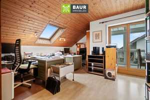 Großzügiges Einfamilienhaus in Uttenweiler – Ideal für Familien und Paare – Biberach (Kreis) – Vorschaubild 17