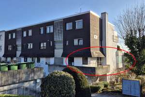 Property thumbnail 21