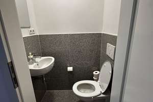 Schöne Neubau Wohnung sucht Nachmieter – Gärtnerstraße 39, 68169 Neckarstadt-West, Mannheim – Vorschaubild 16