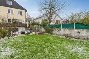 Familienfreundliche Doppelhaushälfte mit Garten, Terrasse und ruhiger Lage – Die vollständige Adresse der Immobilie erhältst du vom Anbieter., 55218 Ingelheim am Rhein – Vorschaubild 16