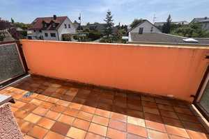 RMH in Burgthann mit Garten und Garage – Nürnberger Land (Kreis) – Vorschaubild 16