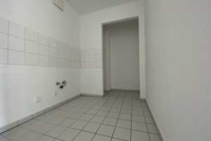 1-Zimmer-Appartment in Seniorenwohnanlage auf dem Kaßberg! – Chemnitz – Vorschaubild 3