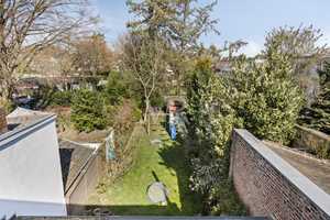 Exklusives Wohnen in begehrter Bestlage - Ein Zuhause mit Charakter! – Bonn – Vorschaubild 34