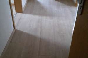 Schicke DG-Wohnung für Singles in Uni-Nähe!!! – Saarstraße 1, 1189 Coschütz/Gittersee, Dresden – Vorschaubild 5