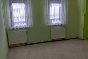 Neuer Preis! Top Lage!  DHH in ruhig gelegenem Villenviertel von Zella-Mehlis – Hammerrödchen 17, 98544 Schmalkalden-Meiningen (Kreis) – Vorschaubild 40