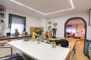 Provisionsfrei! Zentralgeleges Einfamilienhaus mit Scheune, Garage und Garten – Die vollständige Adresse der Immobilie erhältst du vom Anbieter., 72461 Albstadt – Vorschaubild 30