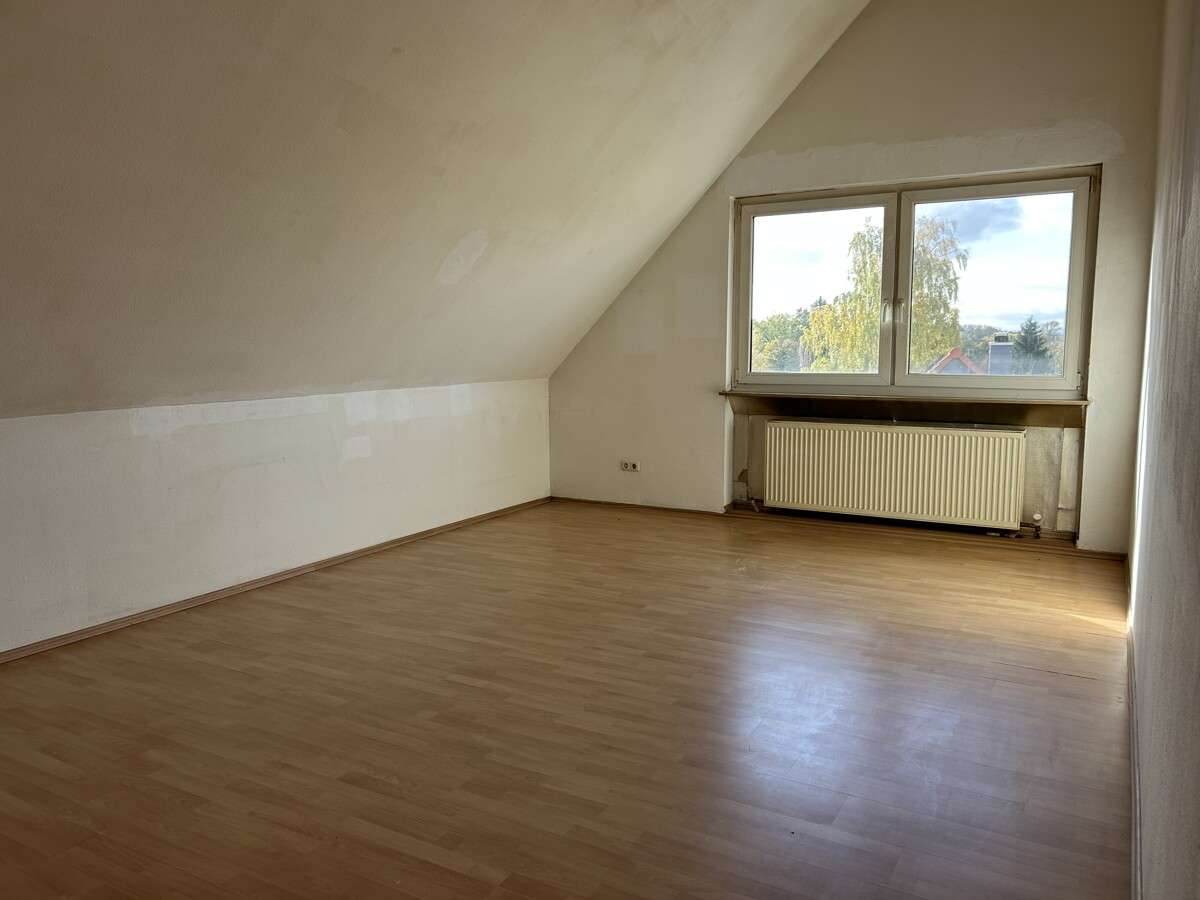 Immobilie in Nidderau - Zwei Eigentumswohnungen in Nidderau-Ostheim - ideale Kombination aus Kapitalanlage und Eigennutzer - Bild 15