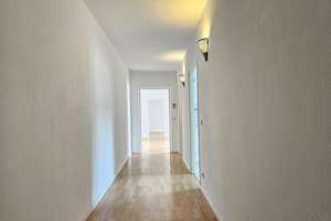 Nähe Hauptbahnhof: Großzügige 2-Zimmer-Wohnung – Paul-Heyse-Str. 19, 80336 Ludwigsvorstadt-Kliniken, München – Vorschaubild 2