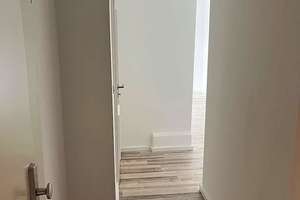 1-Zimmer-Wohnung mit 36 m² am Rande des Kaiserstraßenviertels – 44143 Kaiserbrunnen, Dortmund – Vorschaubild 4