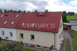 Wohnen, Leben, Wohlfühlen – modernisierte Doppelhaushälfte mit Gartenparadies und vielen Extras – Die vollständige Adresse der Immobilie erhältst du vom Anbieter., 7554 Gera-Nord/Langenberg, Gera – Vorschaubild 16