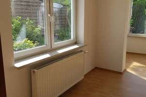 Charming, fine house in Wiesbaden, an ideal new home for 1-2 people. – Die vollständige Adresse der Immobilie erhältst du vom Anbieter., 65199 Biebrich, Wiesbaden – Vorschaubild 13