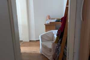 Charmante 4-Zimmer-Erdgeschosswohnung in Bielefeld – Petristraße 25, 33609 Bielefeld – Vorschaubild 15