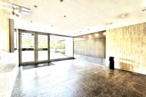 Property thumbnail 24