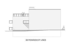 2 Zimmer Wohnung mit Balkon und Garage in Oberhausen-Buschhausen – Bachstraße 20, 46149 Buschhausen, Oberhausen – Vorschaubild 13