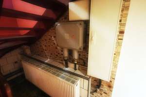 Property thumbnail 33