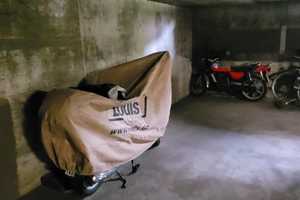 Traumhafte Penthousewohnung in Neu-Ulm/Offenhausen mit Münsterblick – Johann-Strauß-Str. 27, 89231 Neu-Ulm (Kreis) – Vorschaubild 34