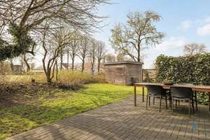 Modern, energieeffizient und mit Dachterrasse: Doppelhaushälfte in Harrislee – Die vollständige Adresse der Immobilie erhältst du vom Anbieter., 24955 Harrislee – Vorschaubild 14