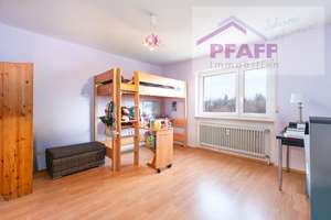 Zuhause ankommen im Brigachtal! 3,5 Zi.-Wohnung mit Aufzug, Garage und Stellplatz, frei ab 01.09! – Die vollständige Adresse der Immobilie erhältst du vom Anbieter., 78086 Brigachtal – Vorschaubild 7