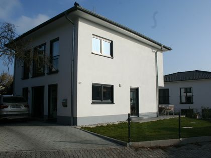 Haus Mieten Friedrichsdorf