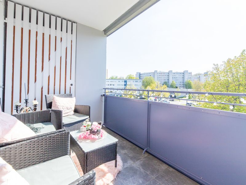 Eigentumswohnung in Bietigheim-Bissingen - ImmoScout24