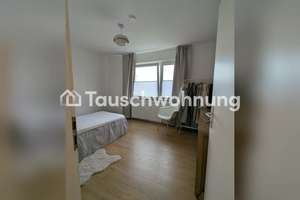 Tauschwohnung: Gemütliche 2-Zimmer-Wohnung in Münster-Mitte – Die vollständige Adresse der Immobilie erhältst du vom Anbieter., 48147 Uppenberg, Münster – Vorschaubild 2