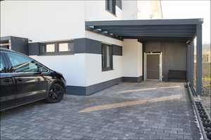 Energieeffizientes Wohnhaus mit moderner Technik in Ortsrandlage – Westerwaldkreis – Vorschaubild 5
