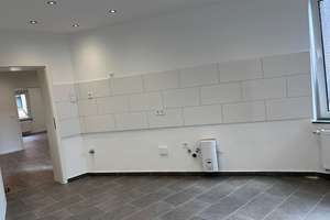4-Zimmer-Wohnung in Oberhausen Osterfeld-West, komplett saniert und renoviert – Greenstraße 20, 46117 Osterfeld-West, Oberhausen – Vorschaubild 7