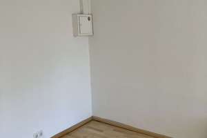 Sonnige 2-Zimmer-Wohnung am Markt (WE1) – Kohlmarkt 19, 38100 Innenstadt, Braunschweig – Vorschaubild 14