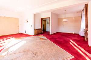Merscheid. Sackgasse. Freistehendes EFH. Sanierungsobjekt mit Garage. – Die vollständige Adresse der Immobilie erhältst du vom Anbieter., 42699 Ohligs/Aufderhöhe/Merscheid, Solingen – Vorschaubild 8