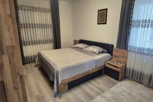 Kernsaniertes 3-Zimmer-EG-Apartment mit moderner Ausstattung im Herzen von HN–Direkt vom Eigentümer – Innsbruckerstr 57, 74072 Heilbronn, Heilbronn – Vorschaubild 8