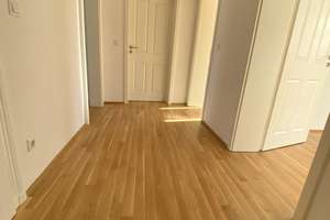 Stilvolle 3-Zimmer-Wohnung mit Balkon, offener Küche und Wannenbad – 4229 Plagwitz, Leipzig – Vorschaubild 9