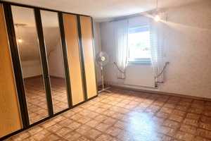PROVISIONSFREI für KÄUFER
2-Fam.Wohnhaus, 2 Garagen und Garten – Konrad-Lang-Straße 54, 63128 Offenbach (Kreis) – Vorschaubild 22
