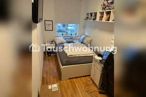 Tauschwohnung: 3 Raum Wohnung zu tauschen gegen 4 Raum Wohnung – Die vollständige Adresse der Immobilie erhältst du vom Anbieter., 4157 Gohlis-Mitte, Leipzig – Vorschaubild 18