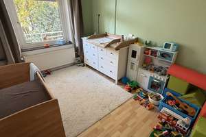 Property thumbnail 10