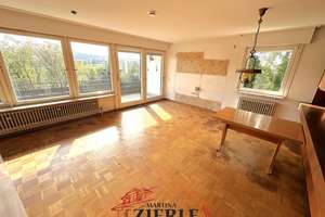 Top Aussichtslage! Einfamilienhaus + Einliegerwohnung, 911 m² Grundst., 194 m² WFL., 3 Garagenplätze – Die vollständige Adresse der Immobilie erhältst du vom Anbieter., 73061 Ebersbach an der Fils – Vorschaubild 12