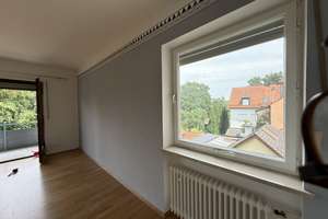 5 freie Zimmer im WG-Haus in Regensburg (Stadtamhof) – WG-Neugründung oder Freundesgruppe – Die vollständige Adresse der Immobilie erhältst du vom Anbieter., 93045 Stadtamhof, Regensburg – Vorschaubild 18