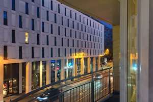 Property thumbnail 4