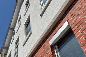 3-Familienhaus in toller, zentraler Lage Botnangs - Sanierungsgebiet!