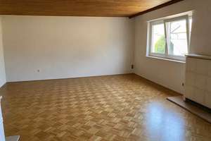 Geräumiges Ein- bis Zweifamilienhaus mit Sauna und Garage – 68623 Lampertheim – Vorschaubild 6